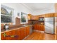 40 Cooke Way, Epping NSW 2121