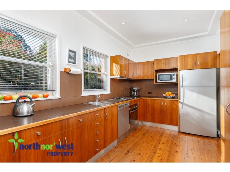 40 Cooke Way, Epping NSW 2121