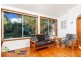 40 Cooke Way, Epping NSW 2121