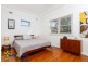 40 Cooke Way, Epping NSW 2121