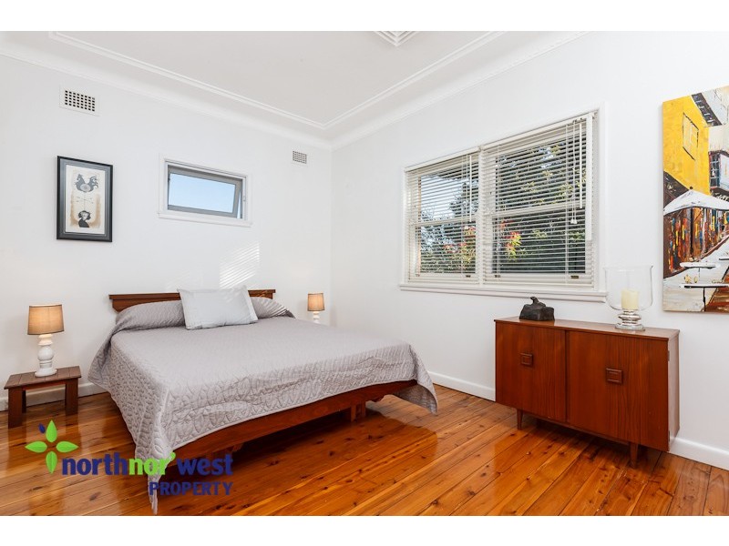 40 Cooke Way, Epping NSW 2121