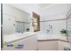 40 Cooke Way, Epping NSW 2121
