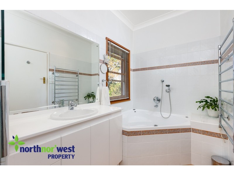 40 Cooke Way, Epping NSW 2121