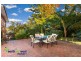 40 Cooke Way, Epping NSW 2121