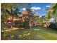 40 Cooke Way, Epping NSW 2121