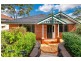7/54 Valley Road, Epping NSW 2121