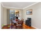 7/54 Valley Road, Epping NSW 2121