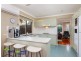 7/54 Valley Road, Epping NSW 2121