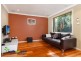 7/54 Valley Road, Epping NSW 2121