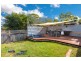 7/54 Valley Road, Epping NSW 2121
