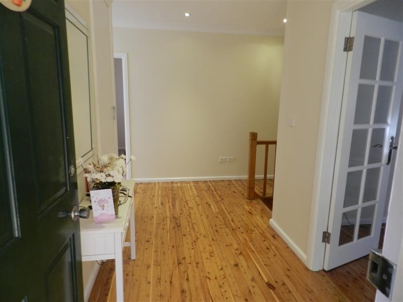 43 Magnolia Avenue, Epping NSW 2121