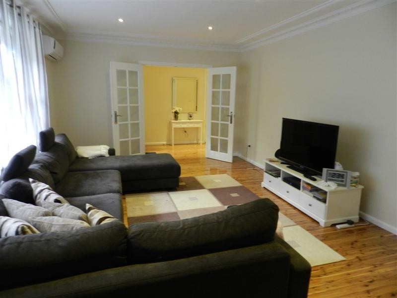 43 Magnolia Avenue, Epping NSW 2121