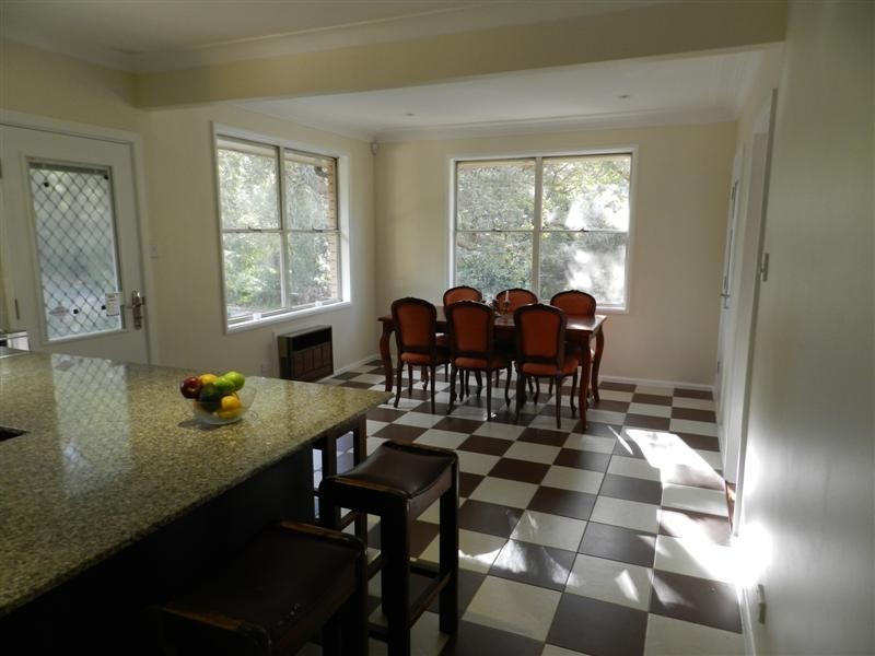 43 Magnolia Avenue, Epping NSW 2121