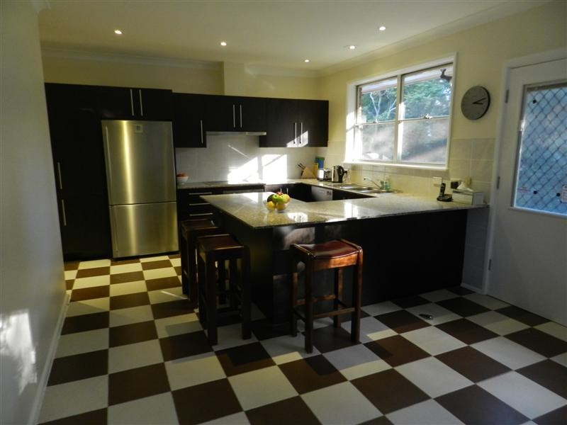 43 Magnolia Avenue, Epping NSW 2121