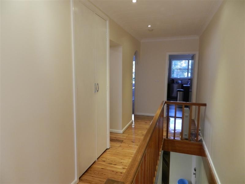 43 Magnolia Avenue, Epping NSW 2121