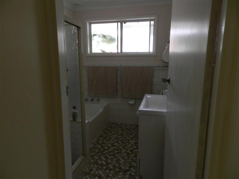 43 Magnolia Avenue, Epping NSW 2121