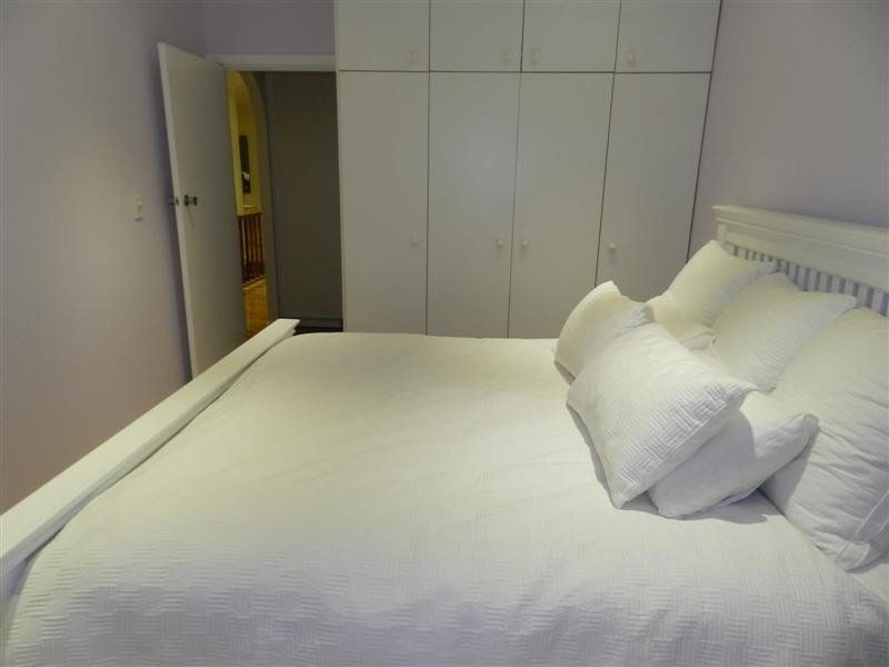 43 Magnolia Avenue, Epping NSW 2121