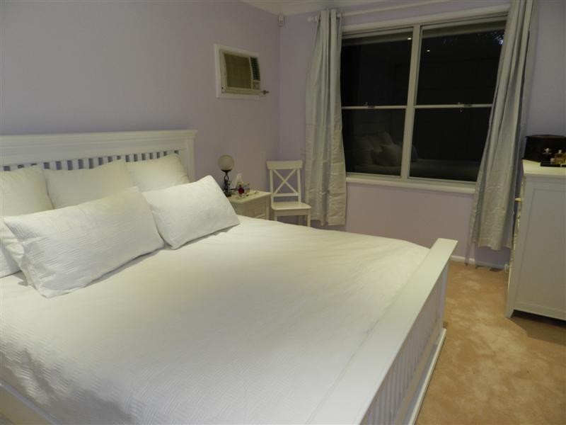 43 Magnolia Avenue, Epping NSW 2121