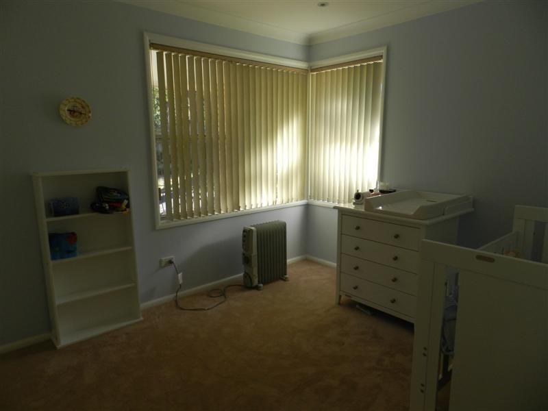 43 Magnolia Avenue, Epping NSW 2121