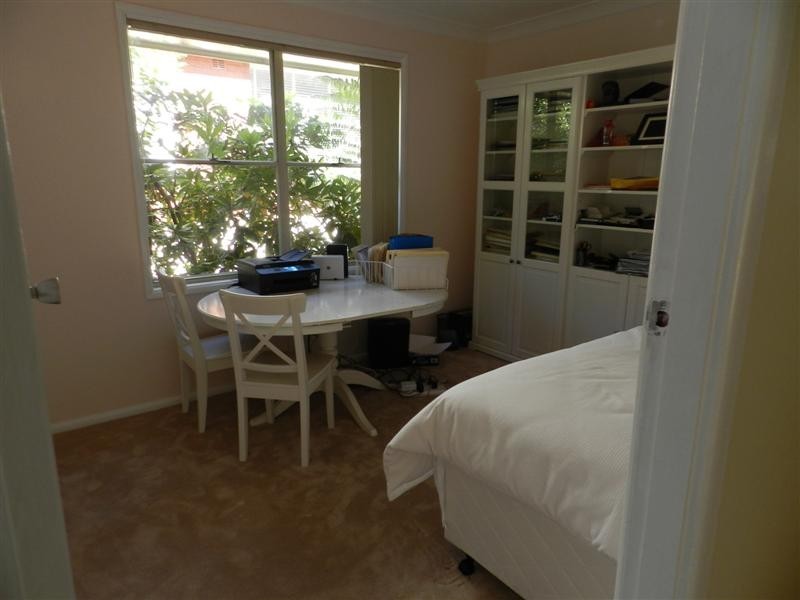 43 Magnolia Avenue, Epping NSW 2121