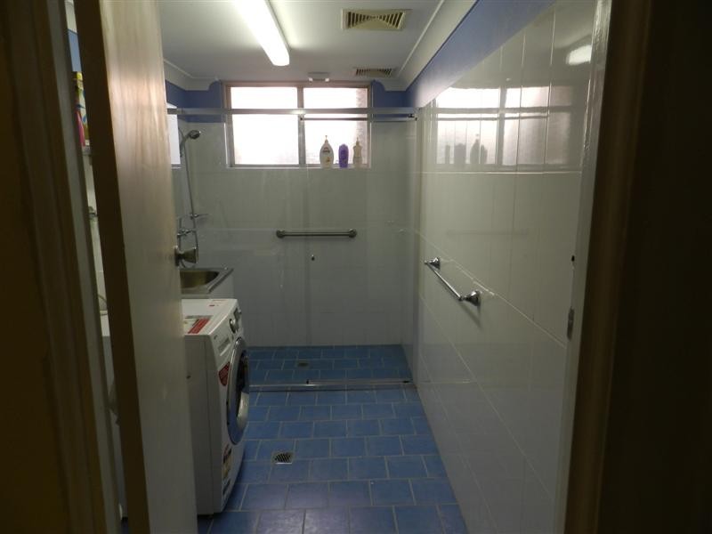 43 Magnolia Avenue, Epping NSW 2121