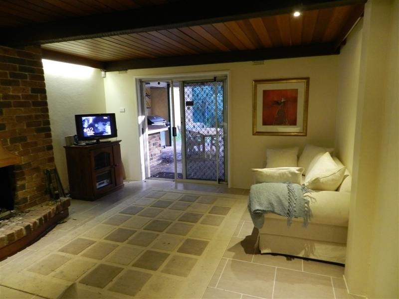 43 Magnolia Avenue, Epping NSW 2121