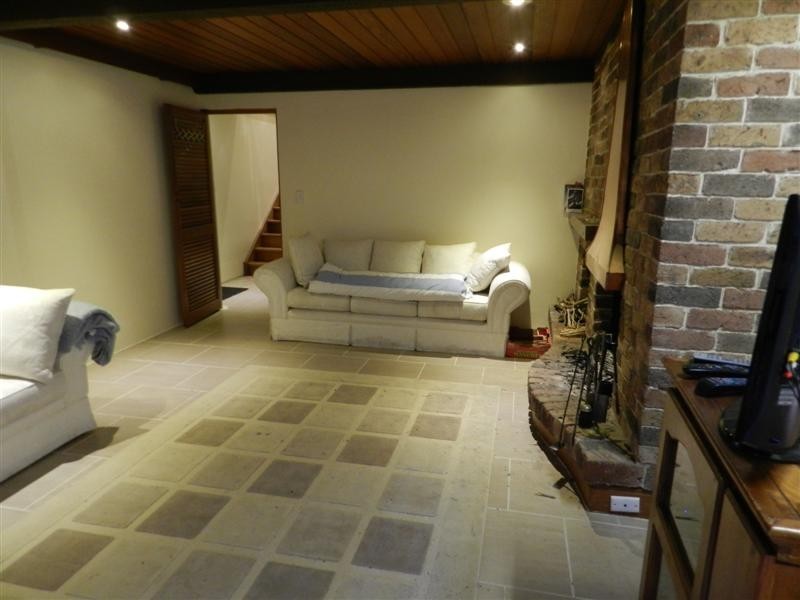 43 Magnolia Avenue, Epping NSW 2121