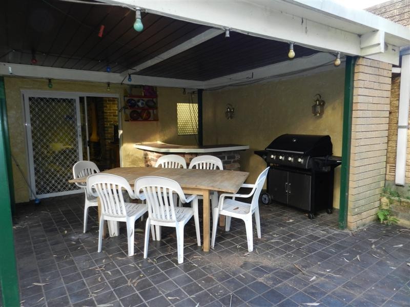 43 Magnolia Avenue, Epping NSW 2121