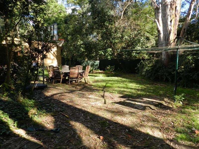 43 Magnolia Avenue, Epping NSW 2121