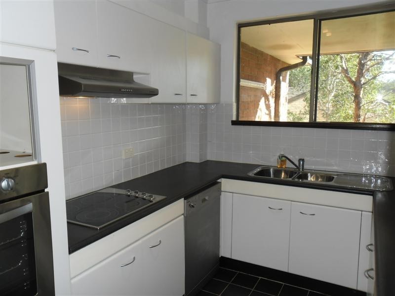 48/17-19 Busaco Road, Marsfield NSW 2122