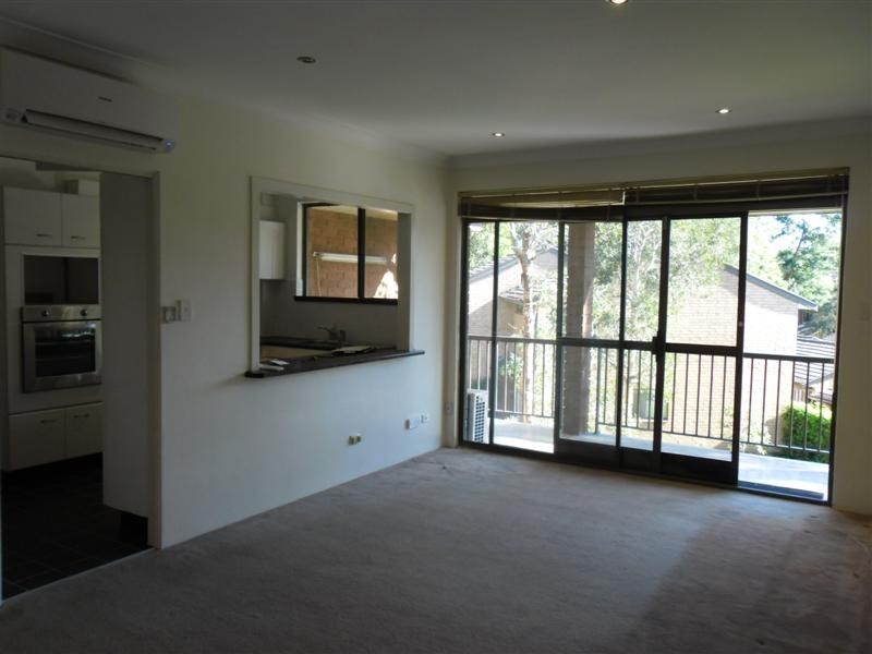 48/17-19 Busaco Road, Marsfield NSW 2122