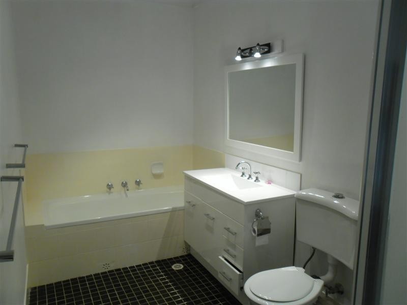 48/17-19 Busaco Road, Marsfield NSW 2122