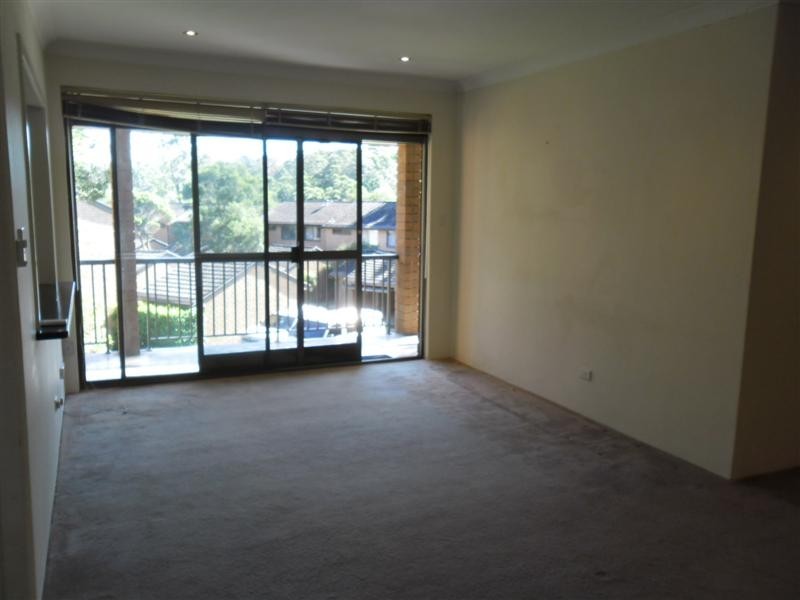 48/17-19 Busaco Road, Marsfield NSW 2122