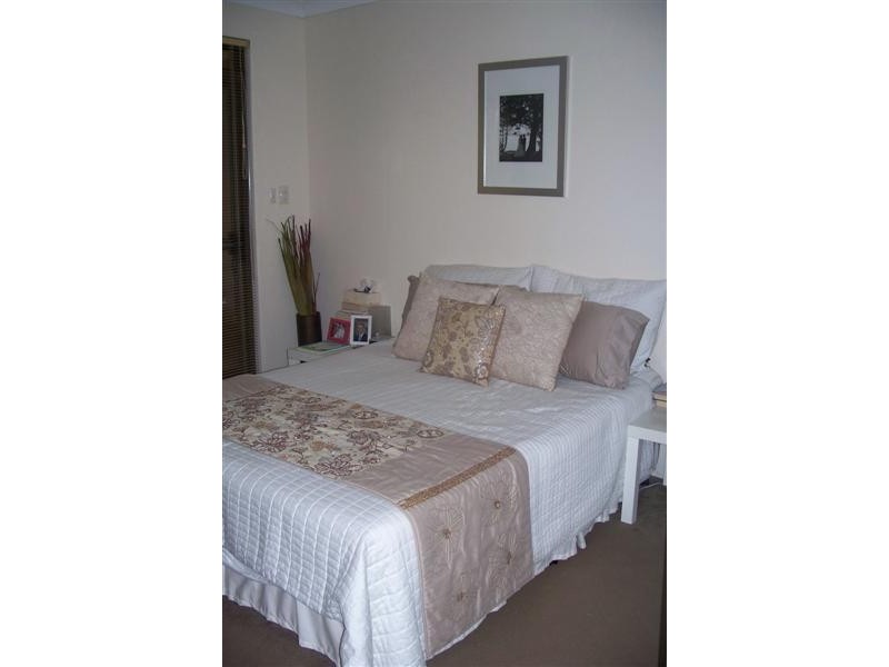 48/17-19 Busaco Road, Marsfield NSW 2122