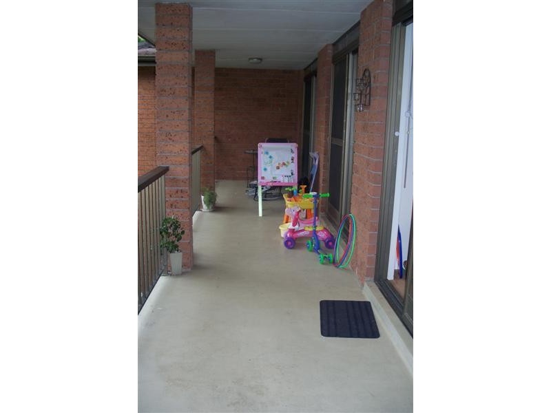 48/17-19 Busaco Road, Marsfield NSW 2122