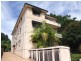 5/54 Bridge Street, Epping NSW 2121