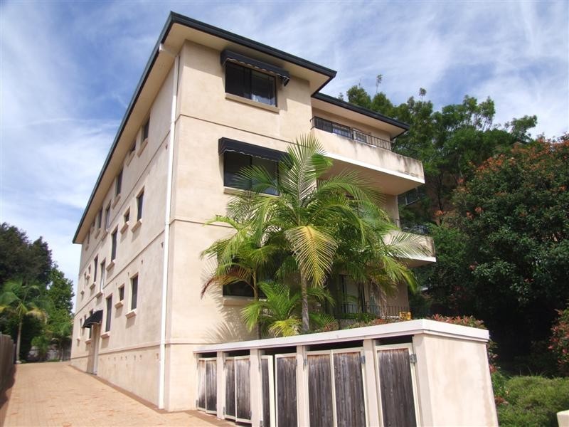 5/54 Bridge Street, Epping NSW 2121