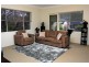 5/54 Bridge Street, Epping NSW 2121