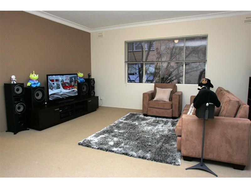 5/54 Bridge Street, Epping NSW 2121