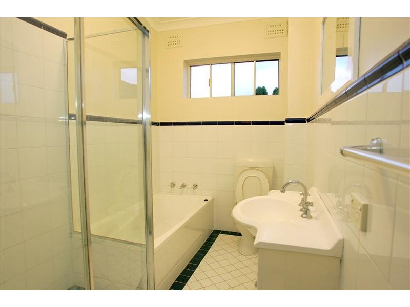 5/54 Bridge Street, Epping NSW 2121