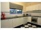 5/54 Bridge Street, Epping NSW 2121