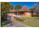 16 Cooke Way, Epping NSW 2121
