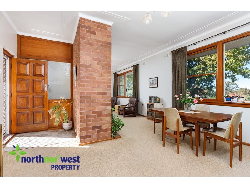 16 Cooke Way, Epping NSW 2121