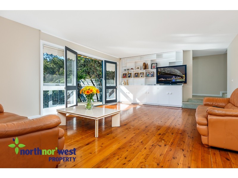 87 Wareemba Avenue, Thornleigh NSW 2120