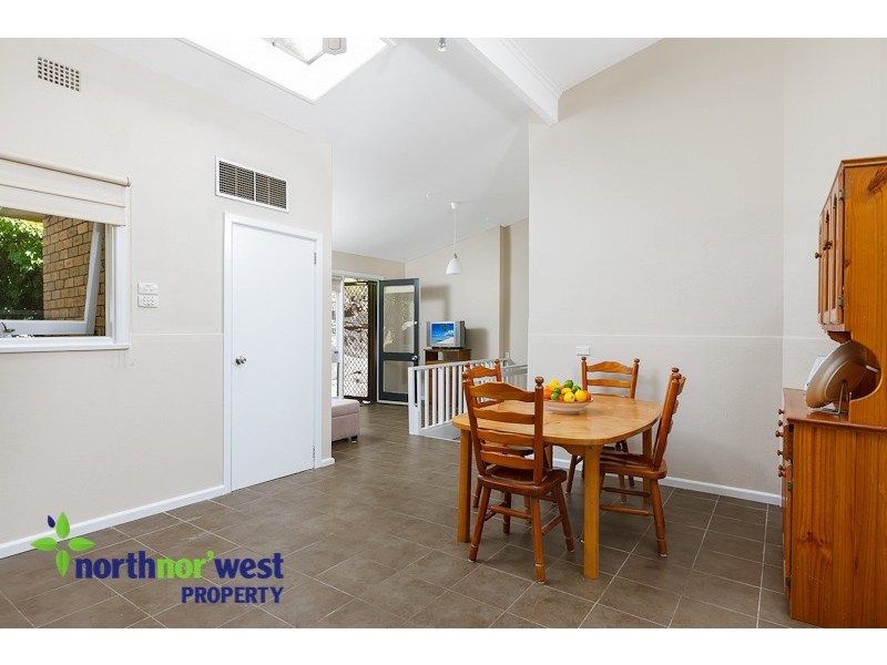 87 Wareemba Avenue, Thornleigh NSW 2120