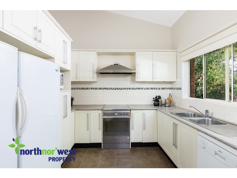 87 Wareemba Avenue, Thornleigh NSW 2120