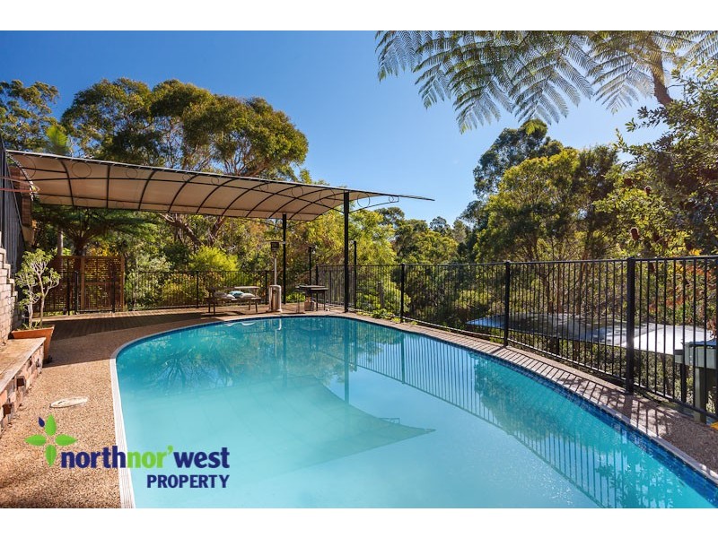 87 Wareemba Avenue, Thornleigh NSW 2120