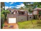 20 Elston Avenue, Denistone NSW 2114