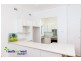 20 Elston Avenue, Denistone NSW 2114