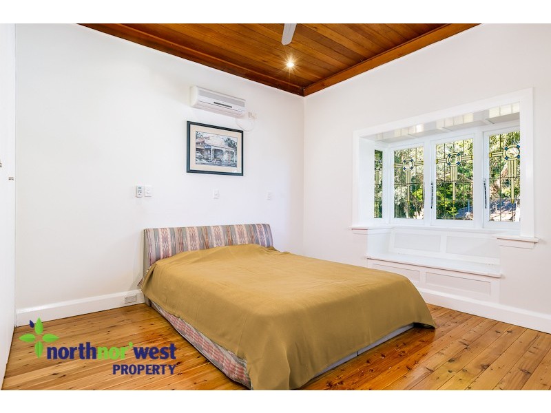 20 Elston Avenue, Denistone NSW 2114